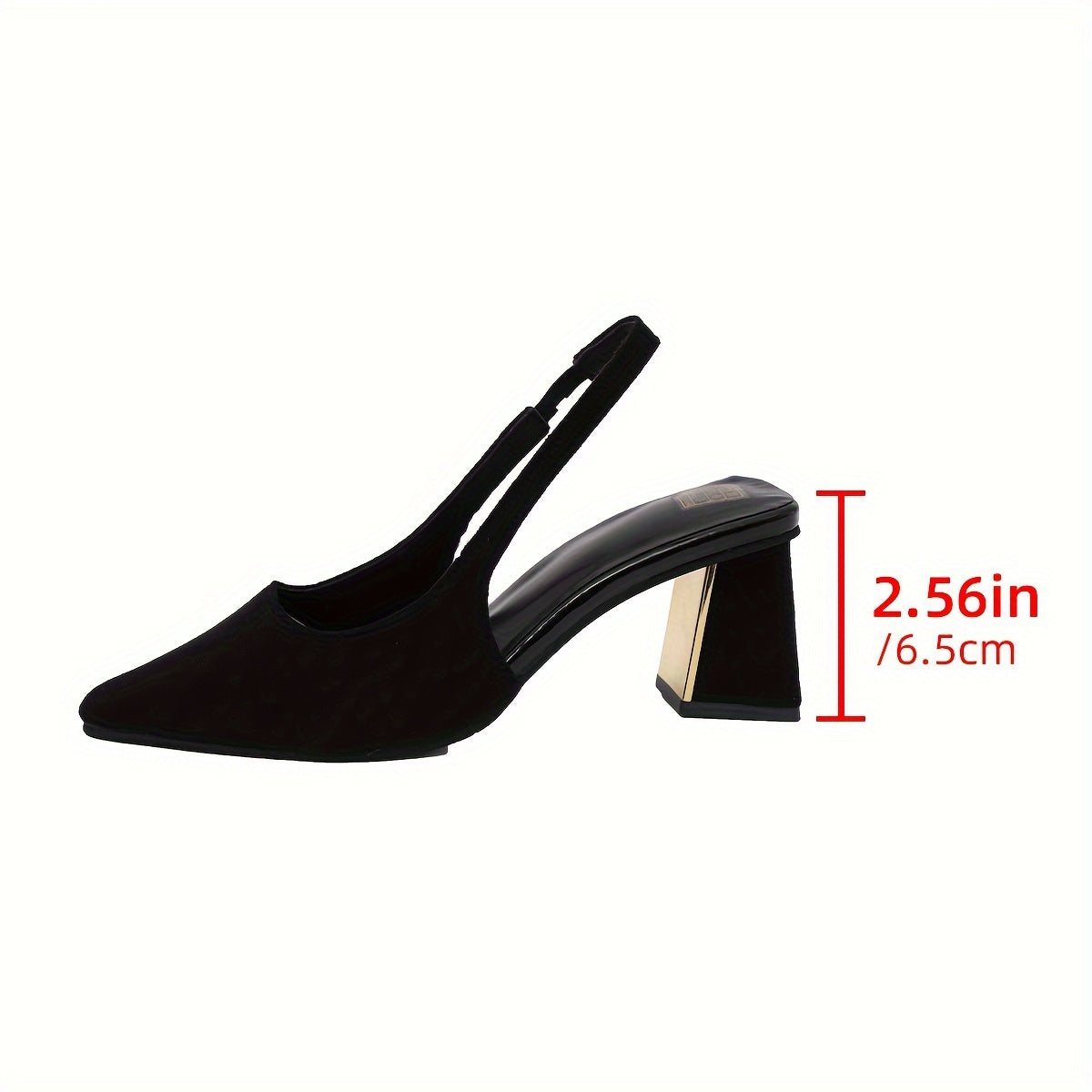 https://img.kwcdn.com/product/fancy/abb880ab-671c-4e10-81d6-6a1718244919.jpg