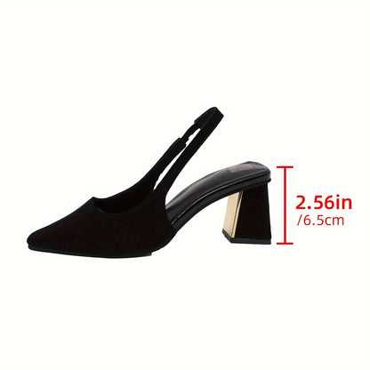 https://img.kwcdn.com/product/fancy/abb880ab-671c-4e10-81d6-6a1718244919.jpg