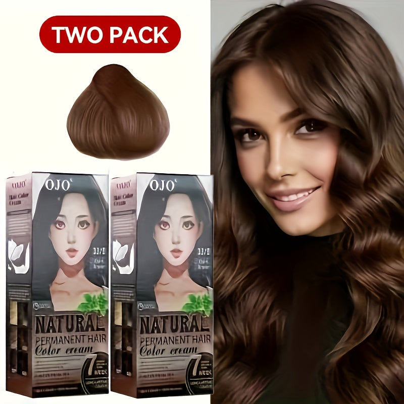 https://img.kwcdn.com/product/fancy/abc74c5b-3f5f-4c10-87ac-78fce84c397a.jpg