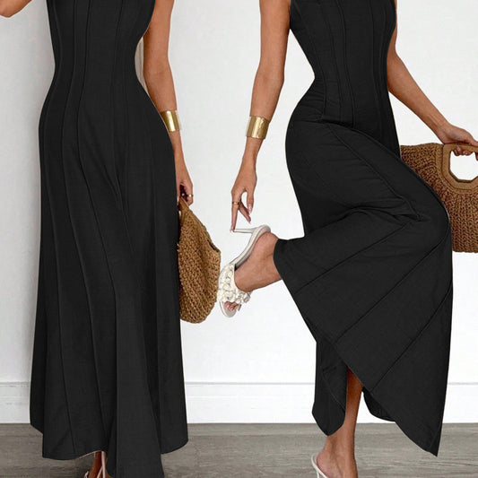 https://img.kwcdn.com/thumbnail/s/abce298cc31ab4516a5a930fb4179df6_15ded5e97443.jpg
