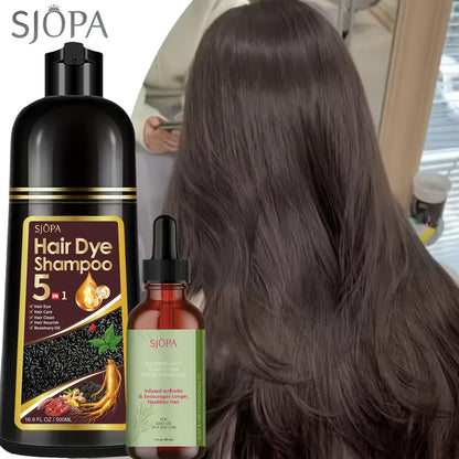 https://img.kwcdn.com/product/fancy/abce3c8d-7ad9-4e4d-a815-a1fd7b414c84.jpg