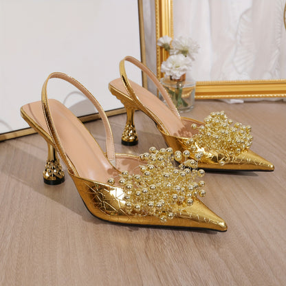 https://img.kwcdn.com/product/fancy/abe6b418-b748-432b-ac6d-211e77d33ccd.jpg