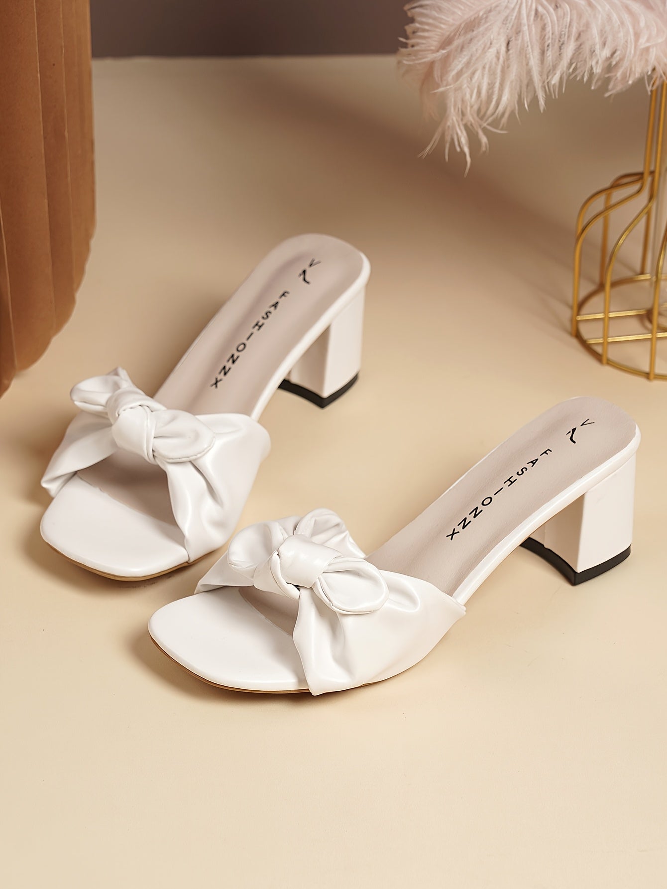 https://img.kwcdn.com/product/fancy/abe8cbc2-e314-46ed-ba50-88313a9d184a.jpg