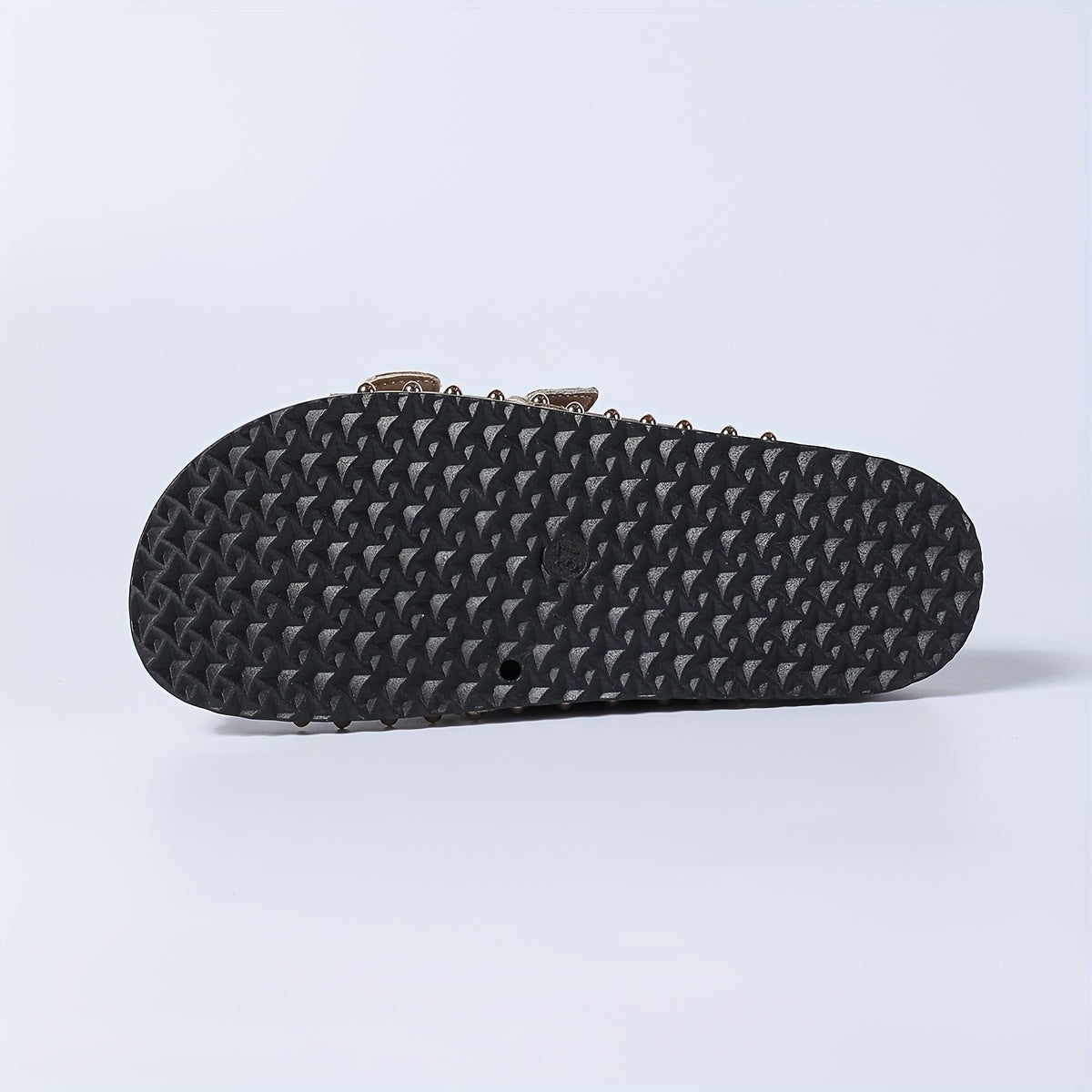 https://img.kwcdn.com/product/fancy/abf0bf9f-69dc-4ce7-806c-a01d39f5fdc3.jpg