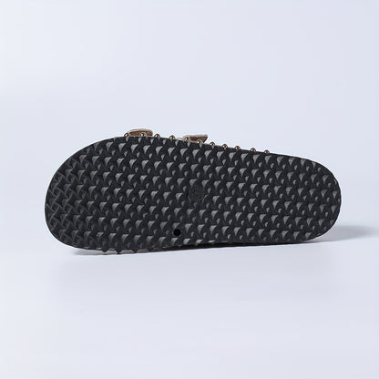 https://img.kwcdn.com/product/fancy/abf0bf9f-69dc-4ce7-806c-a01d39f5fdc3.jpg
