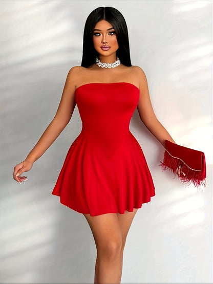 https://img.kwcdn.com/product/fancy/abf8182f-df5a-4511-b629-d6b2e5fbe1ec.jpg