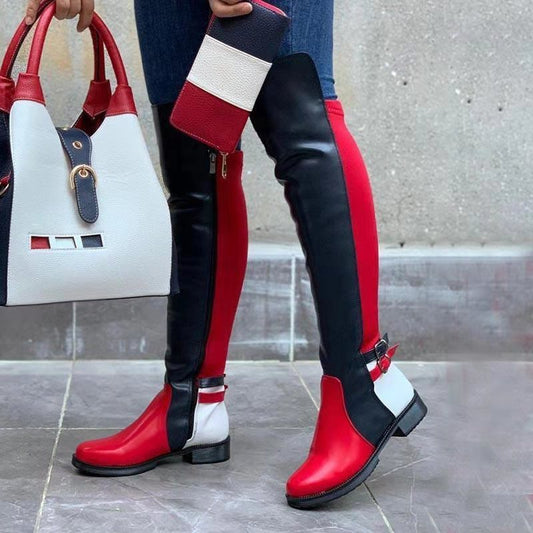 https://img.kwcdn.com/product/open/abfcc105f6f244eeaf2087eb0a87b3b7-goods.jpeg