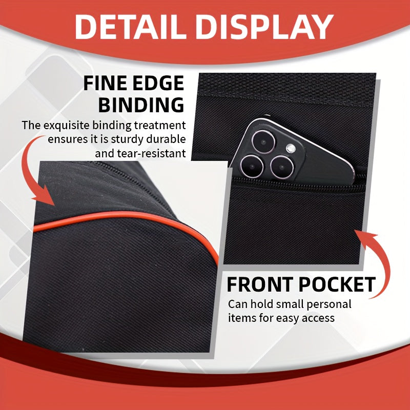 https://img.kwcdn.com/product/fancy/ac09a737-4759-46a3-8bdf-810fa86f2db4.jpg