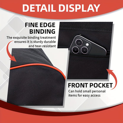 https://img.kwcdn.com/product/fancy/ac09a737-4759-46a3-8bdf-810fa86f2db4.jpg