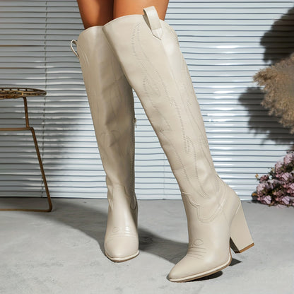 https://img.kwcdn.com/product/Fancyalgo/VirtualModelMatting/ac10cacfd954ee8c4ccf54a612e6d892.jpg