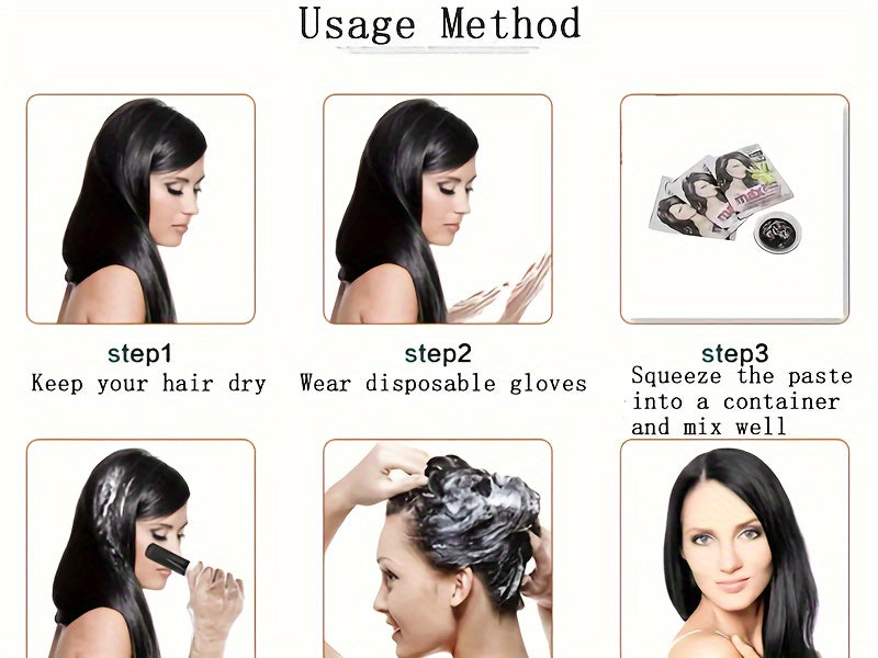https://img.kwcdn.com/product/fancy/ac1c7720-9458-4e07-a193-efe08dfaa6d3.jpg