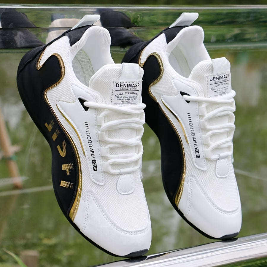 https://img.kwcdn.com/product/fancy/ac1f4bfb-6e46-49b2-b951-099bacd8351f.jpg