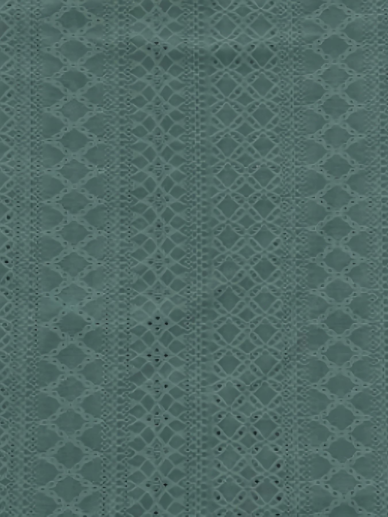 https://img.kwcdn.com/product/fancy/ac21df17-c067-4911-9795-35ad3d6efd6b.jpg