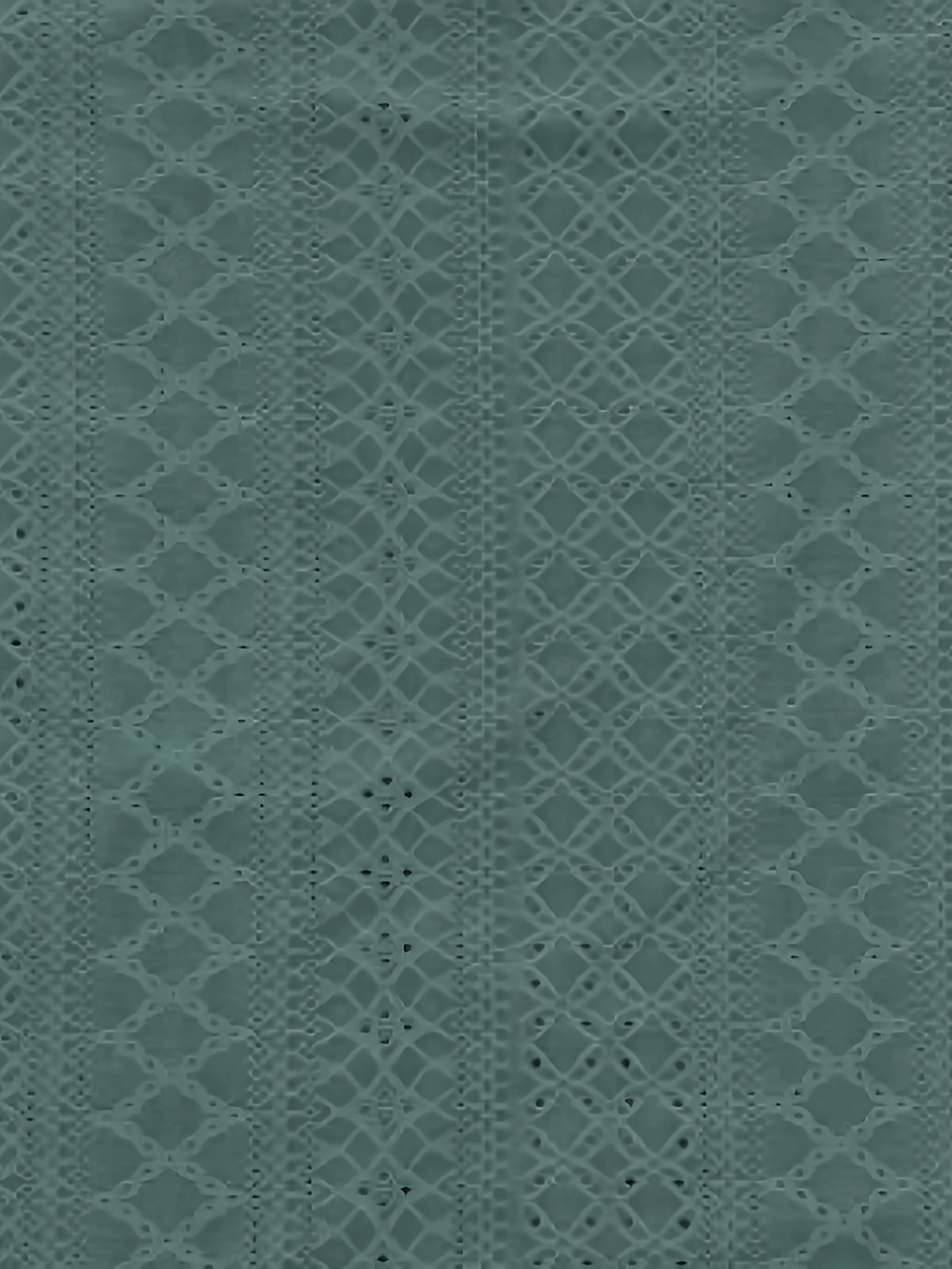 https://img.kwcdn.com/product/fancy/ac21df17-c067-4911-9795-35ad3d6efd6b.jpg