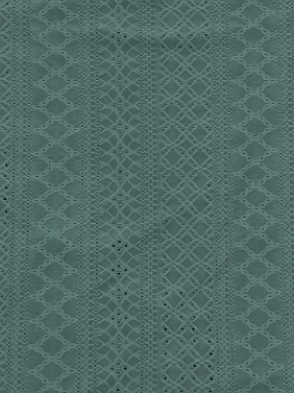 https://img.kwcdn.com/product/fancy/ac21df17-c067-4911-9795-35ad3d6efd6b.jpg