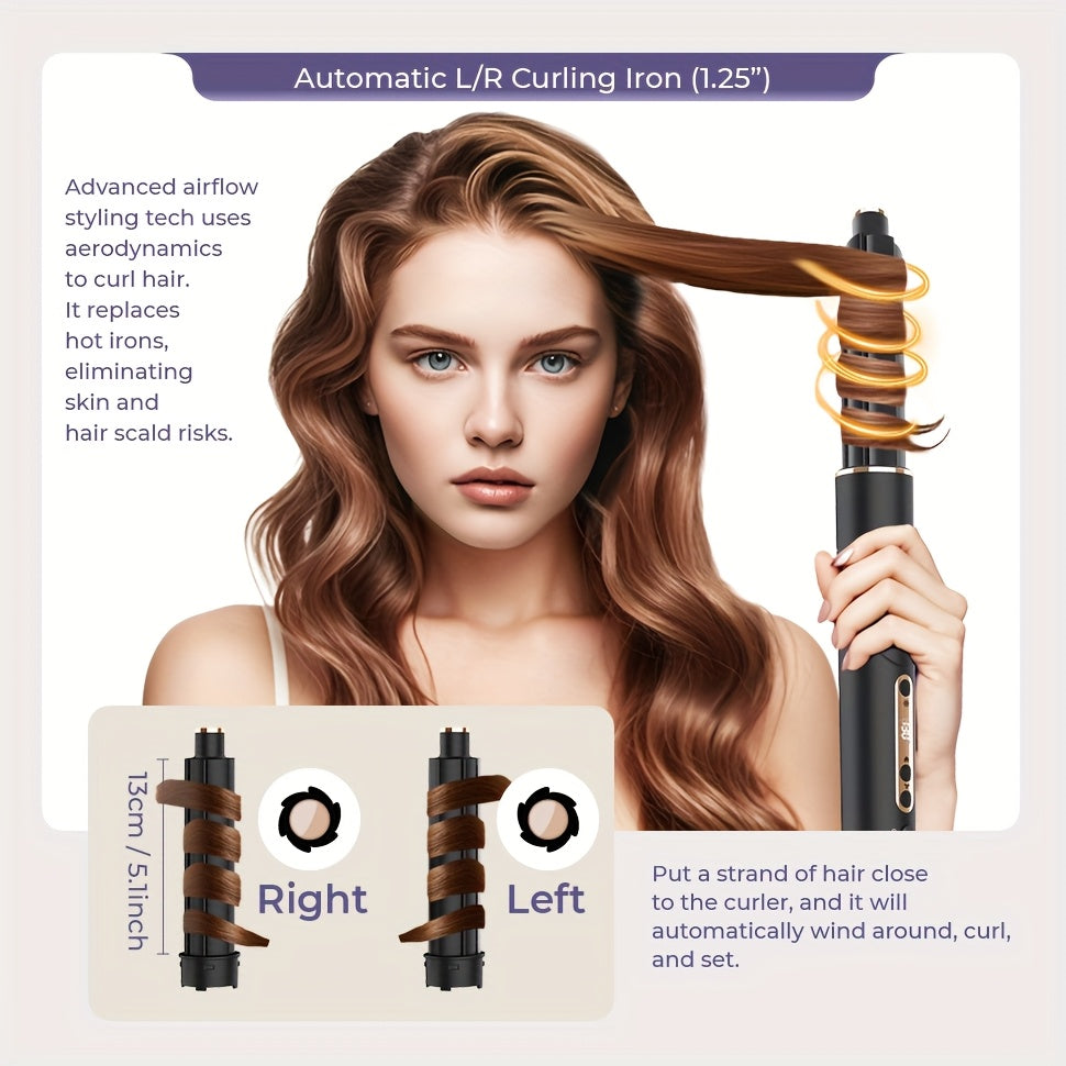 https://img.kwcdn.com/product/fancy/ac2828bc-4e89-4180-a1d7-cd1db76737a8.jpg
