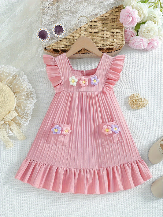 https://img.kwcdn.com/product/fancy/ac33384f-e45e-43ac-ae29-34d92a5f5fb4.jpg
