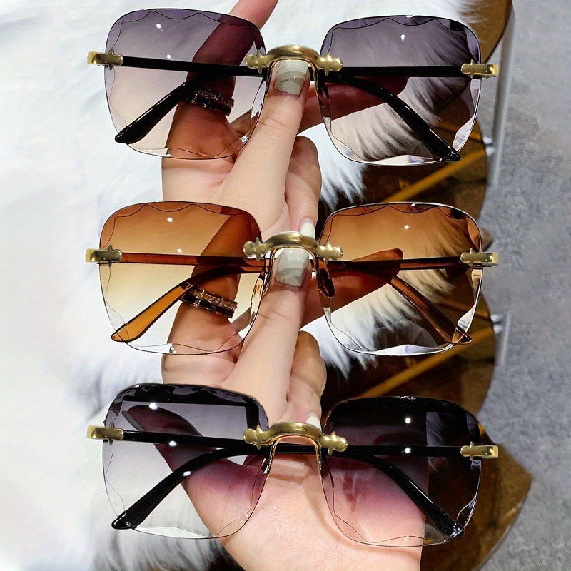 https://img.kwcdn.com/product/open/ac3b10fba5ab499c8af38c2c0ec6fbca-goods.jpeg