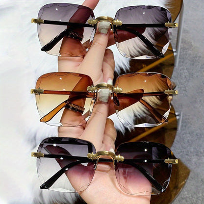 https://img.kwcdn.com/product/open/ac3b10fba5ab499c8af38c2c0ec6fbca-goods.jpeg