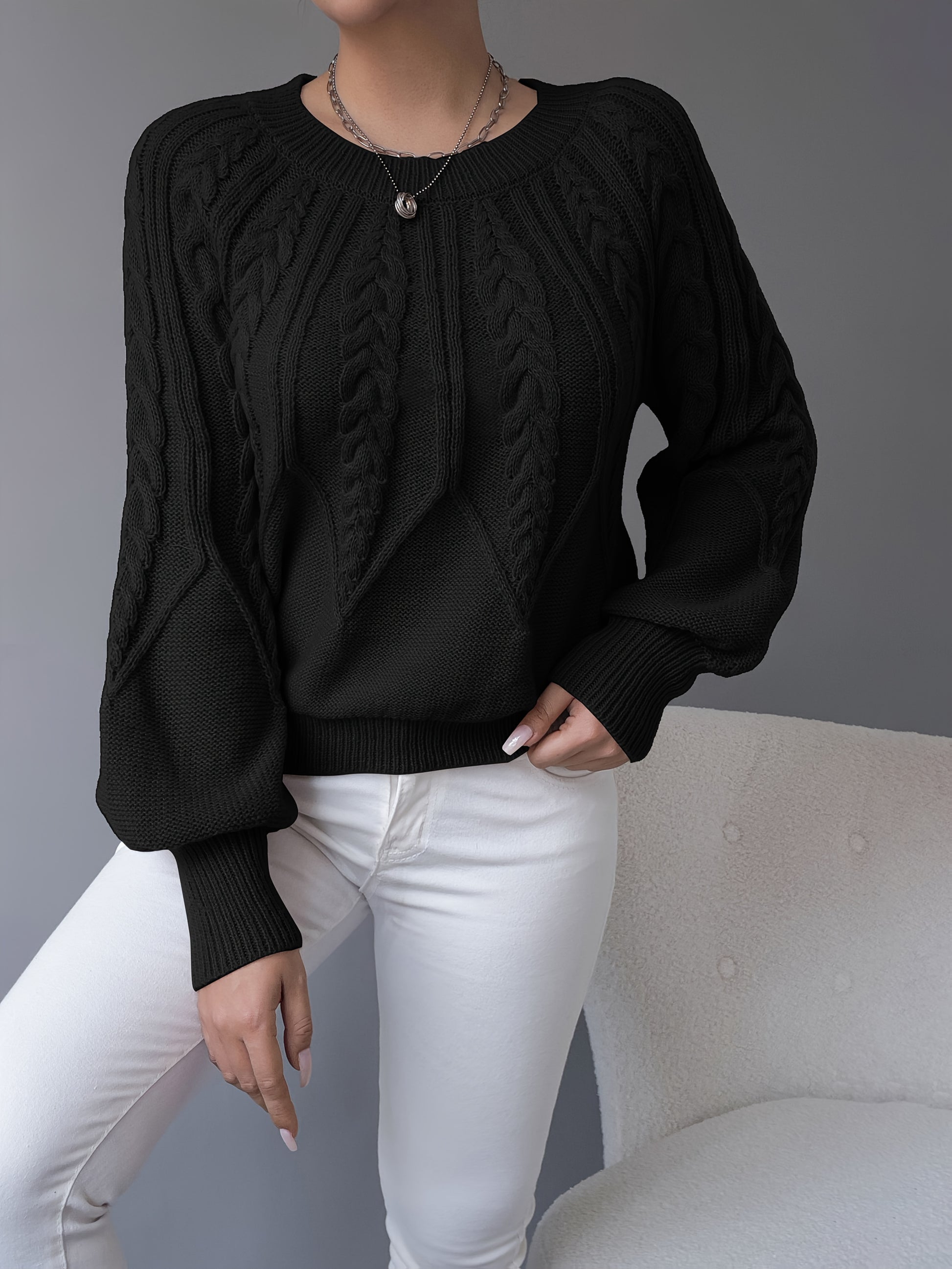 https://img.kwcdn.com/product/fancy/ac3d9b67-1c02-48ea-957c-7209eadd0268.jpg