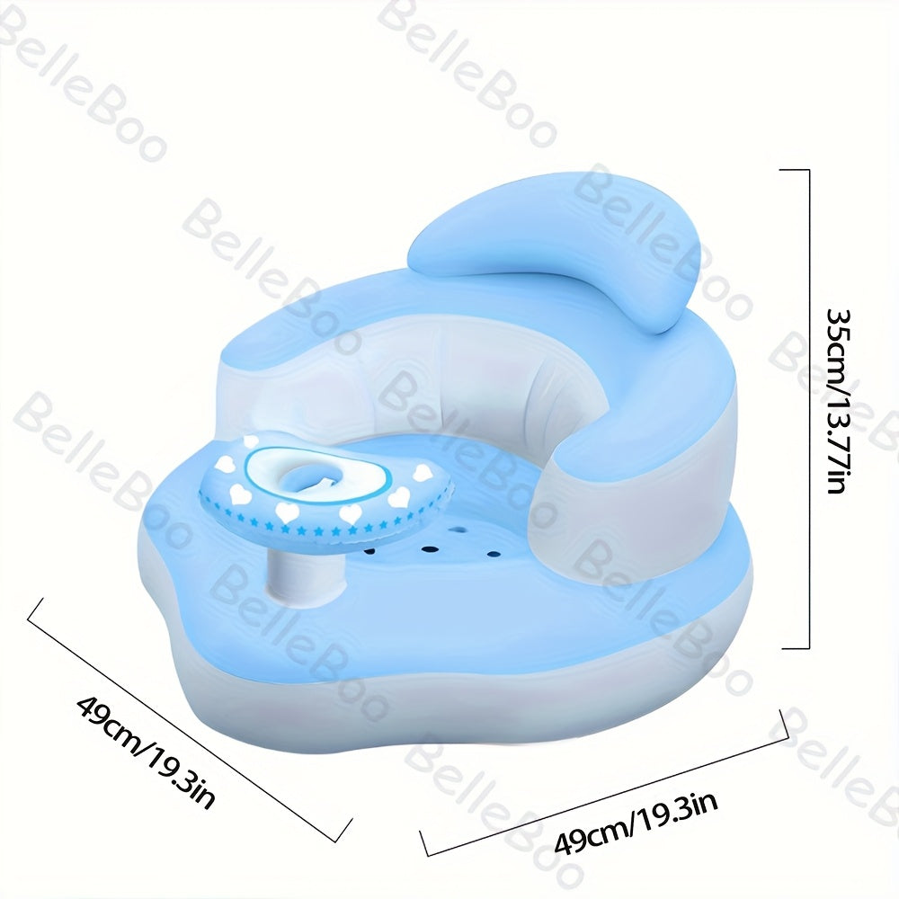 https://img.kwcdn.com/product/fancy/ac4aaa0a-41bf-4c4c-8ca4-258a6a35344c.jpg
