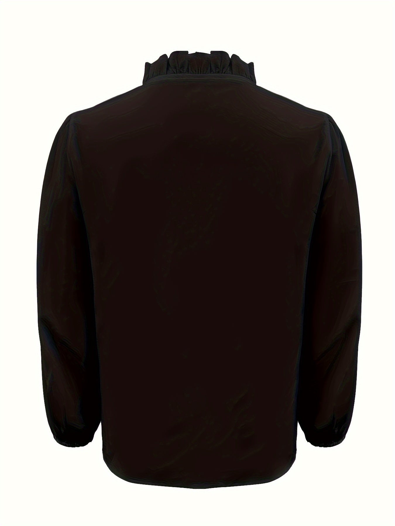 https://img.kwcdn.com/product/Fancyalgo/VirtualModelMatting/ac5b6b47b713453d79e39a9e7bbe73dc.jpg