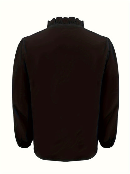 https://img.kwcdn.com/product/Fancyalgo/VirtualModelMatting/ac5b6b47b713453d79e39a9e7bbe73dc.jpg