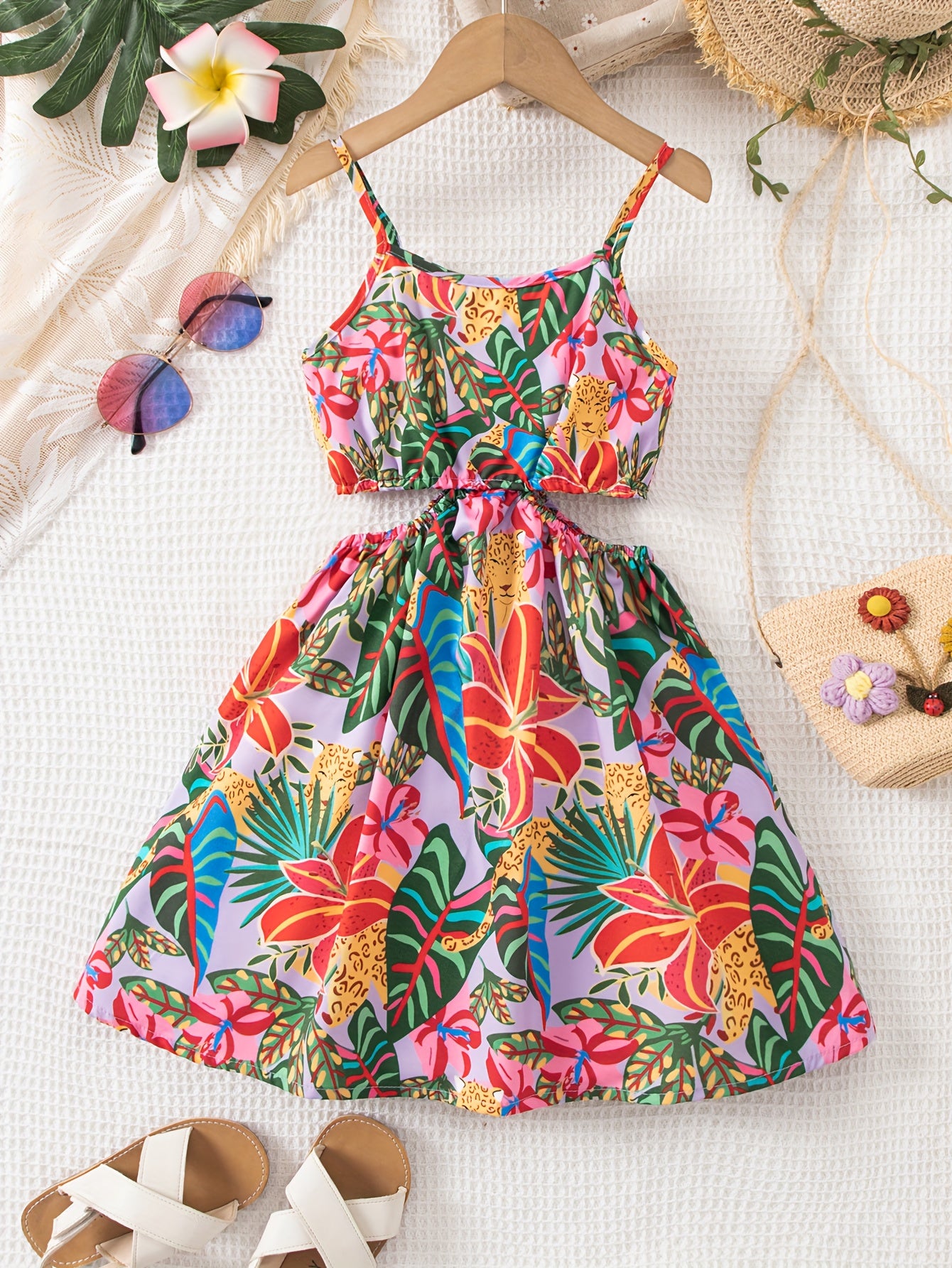 https://img.kwcdn.com/product/fancy/ac5e21e8-b911-415e-badb-4c31250ff555.jpg