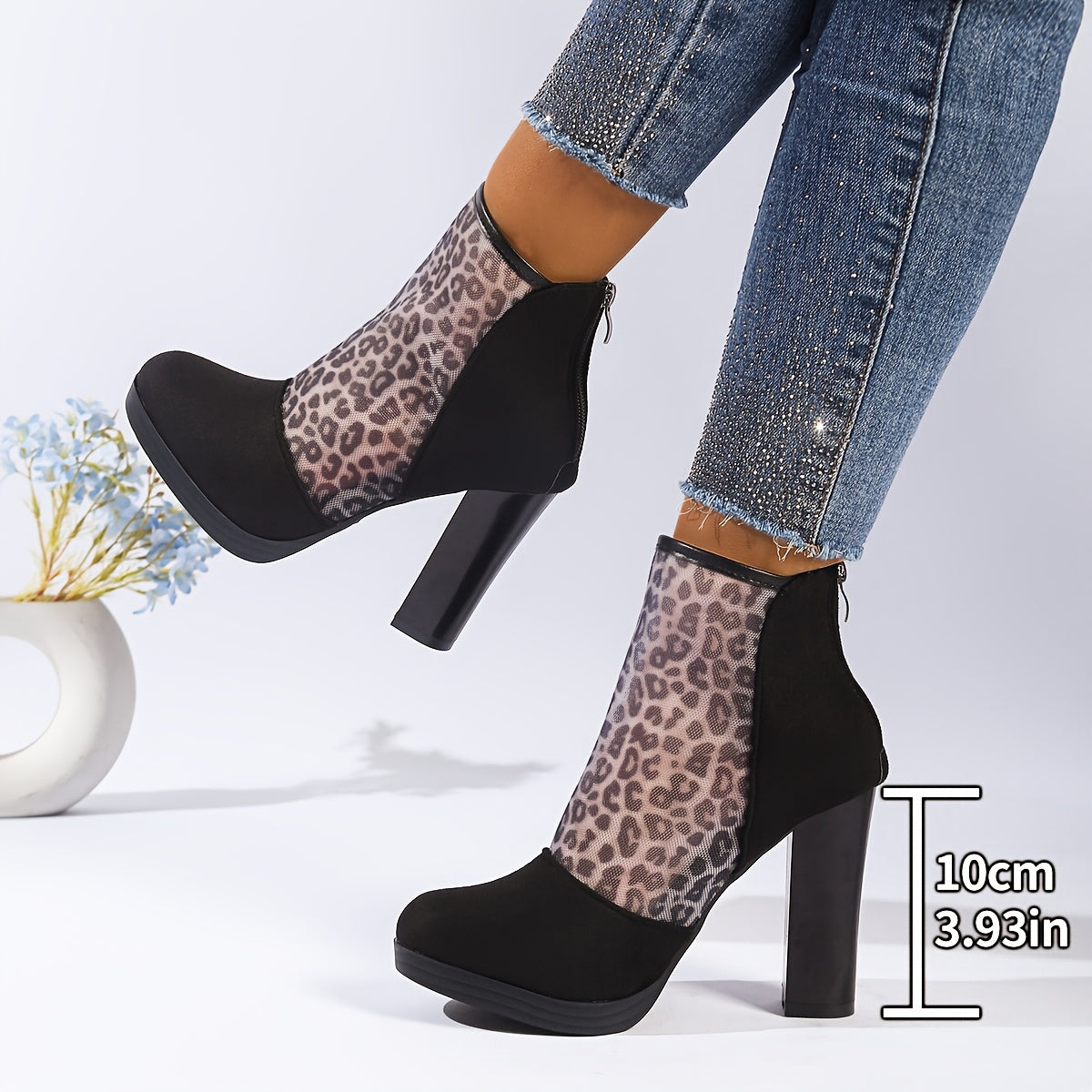https://img.kwcdn.com/product/fancy/ac63ab3a-1842-4698-bcd0-166eba2464b6.jpg
