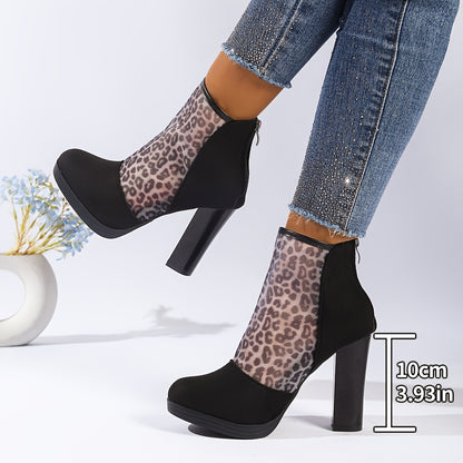 https://img.kwcdn.com/product/fancy/ac63ab3a-1842-4698-bcd0-166eba2464b6.jpg