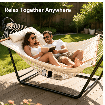 https://img.kwcdn.com/product/open/ac6ac3f080314838a55875e12d29305f-goods.jpeg
