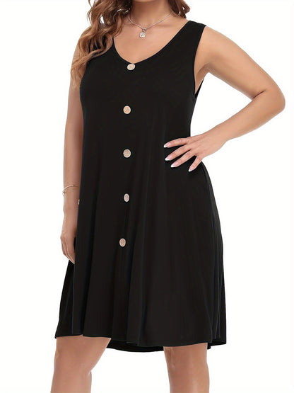 https://img.kwcdn.com/product/fancy/ac7021cc-e5ad-4f51-9479-de312a7ff919.jpg