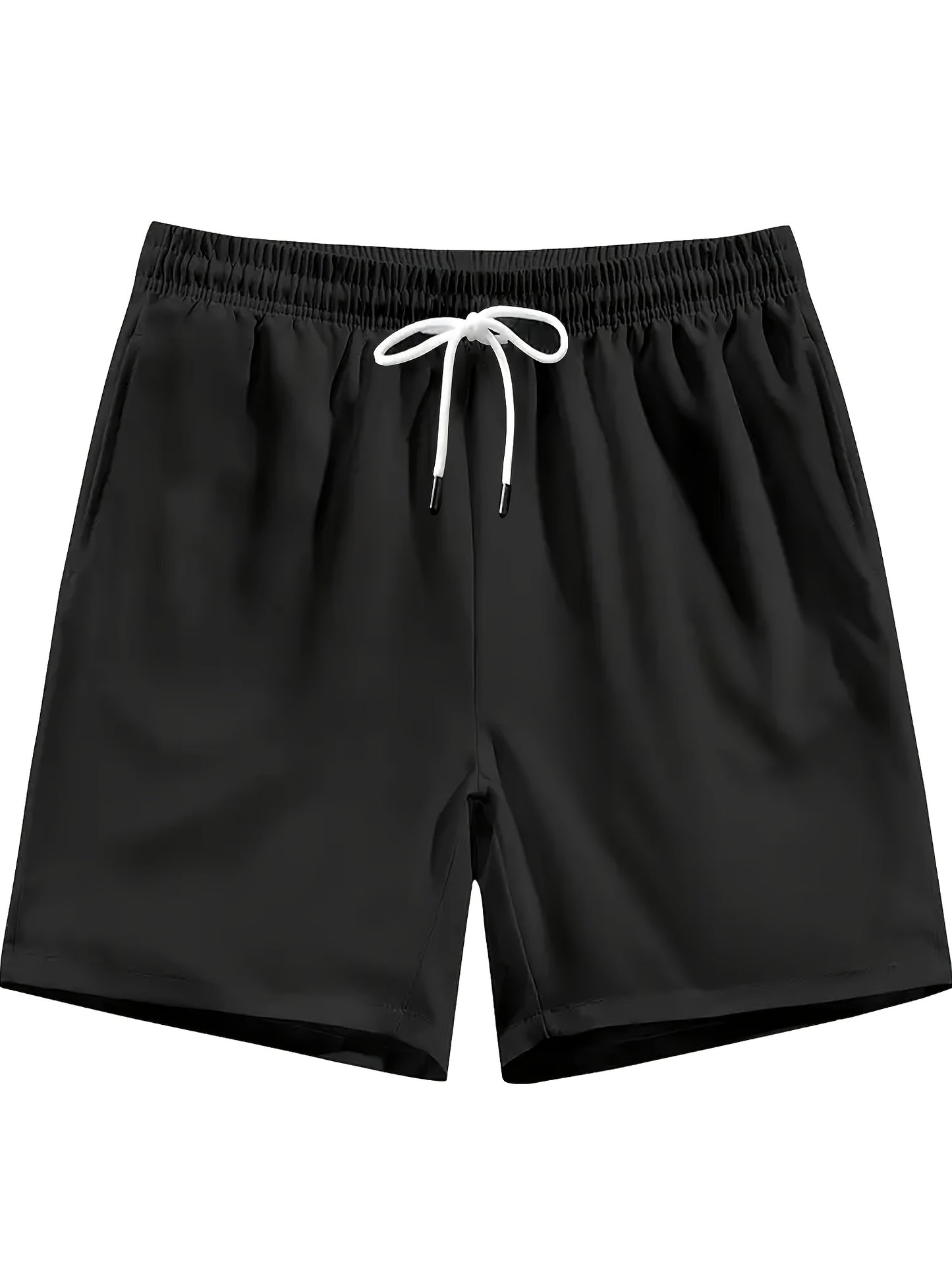 https://img.kwcdn.com/product/fancy/ac78980a-ec50-4f63-b45a-e17afcb37edc.jpg