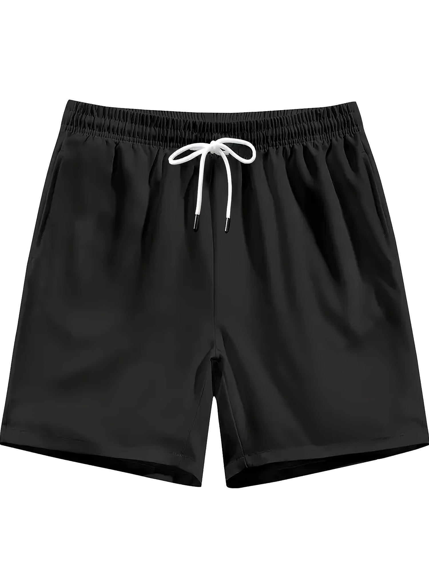 https://img.kwcdn.com/product/fancy/ac78980a-ec50-4f63-b45a-e17afcb37edc.jpg