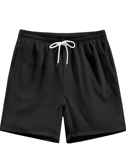 https://img.kwcdn.com/product/fancy/ac78980a-ec50-4f63-b45a-e17afcb37edc.jpg