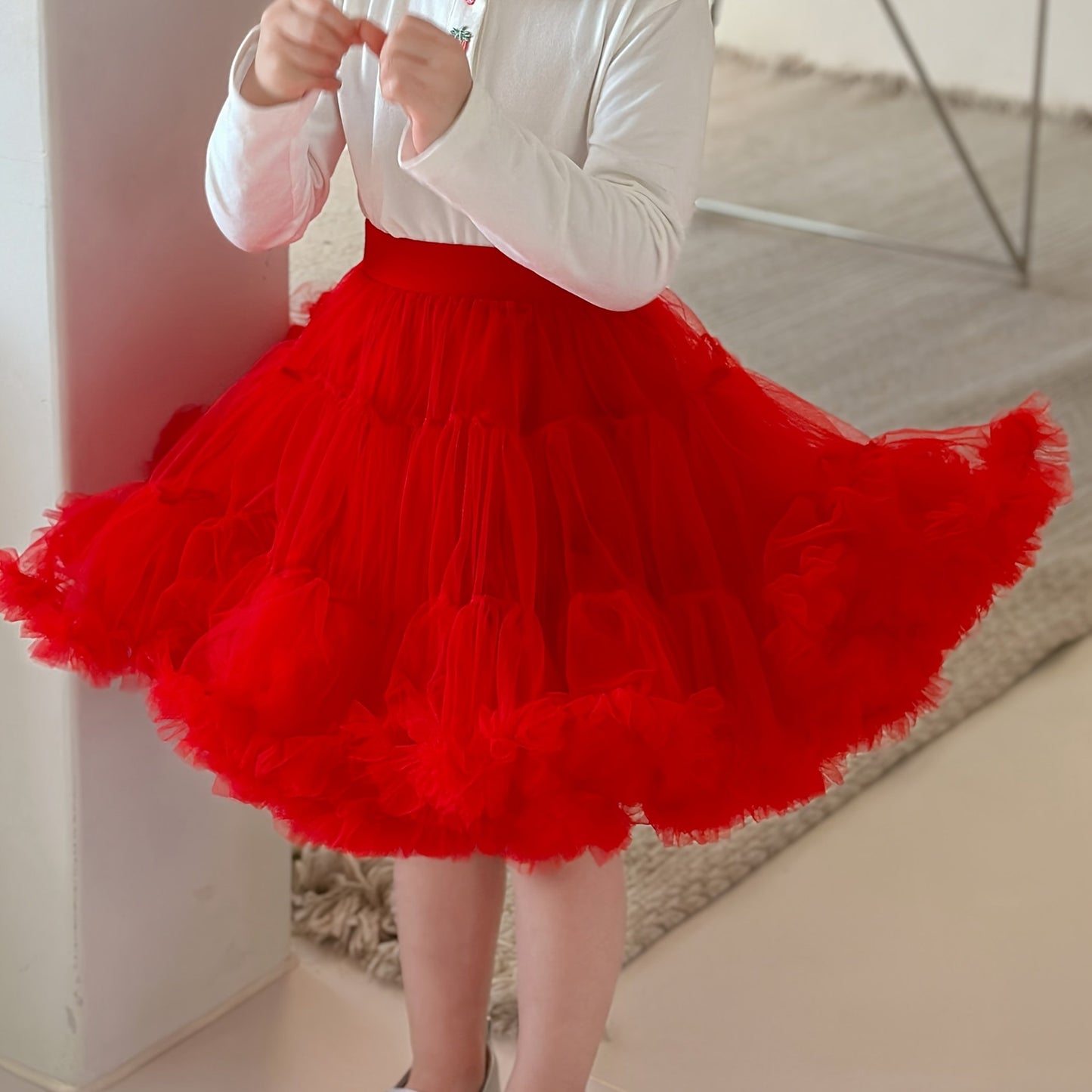 https://img.kwcdn.com/thumbnail/s/ac799c1ae707b3c3834650098d976c76_0a2207b65c71.jpg