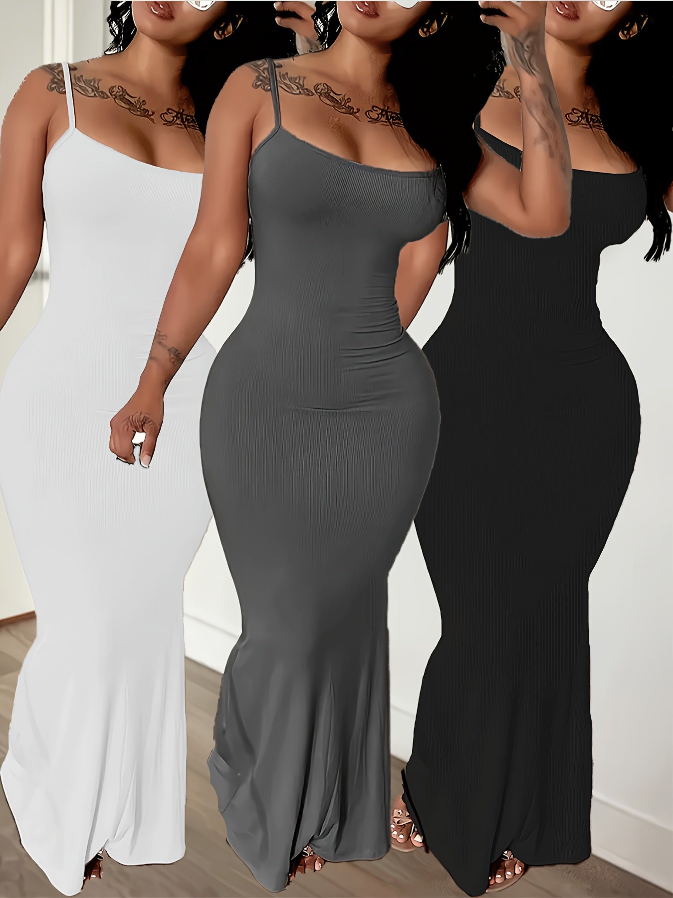 https://img.kwcdn.com/product/fancy/ac82dc8e-a65a-48a4-a2c1-168526c72da7.jpg