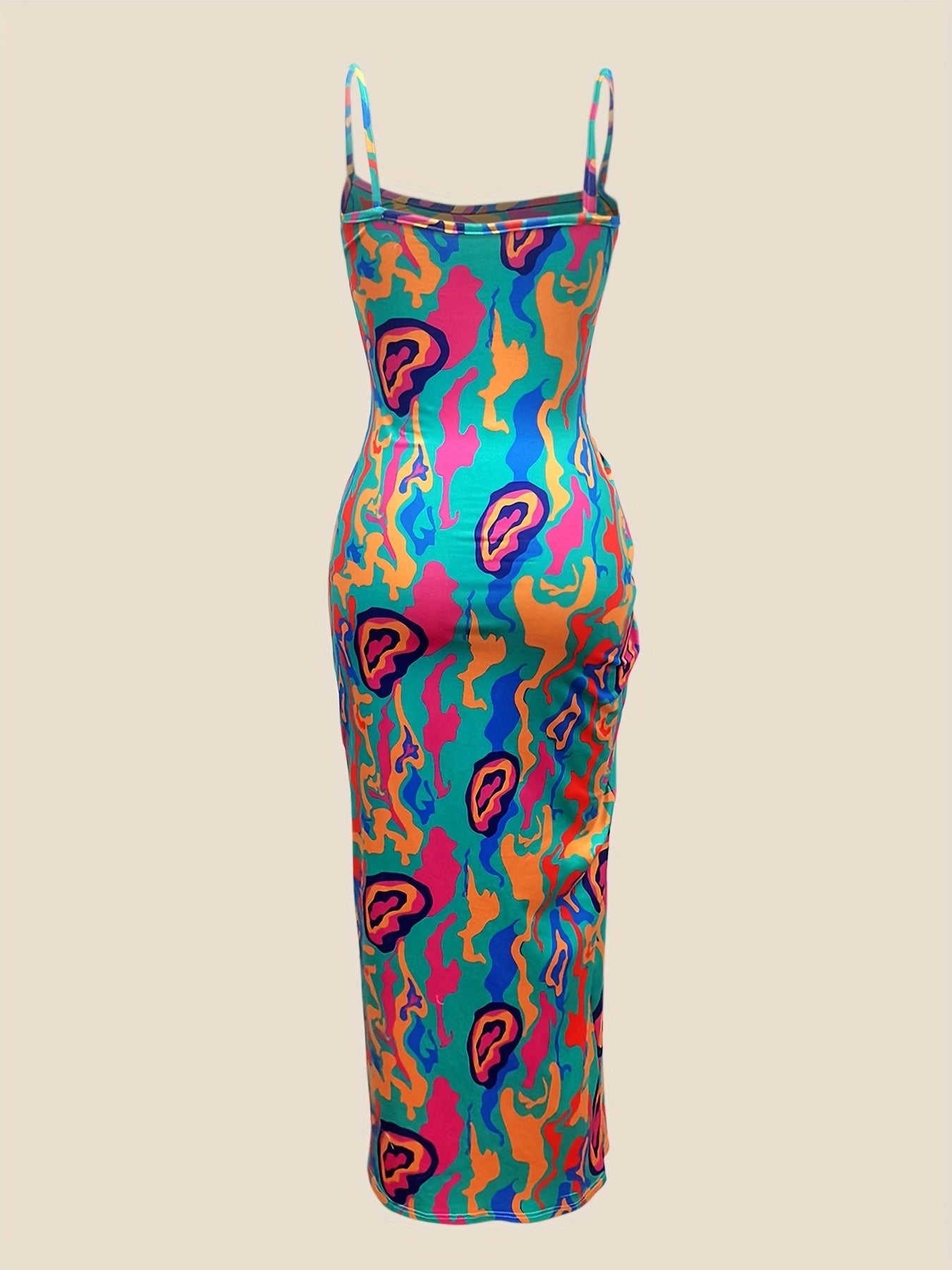 https://img.kwcdn.com/product/fancy/ac86bf86-fa52-4cbb-aa35-b881fbace1a3.jpg