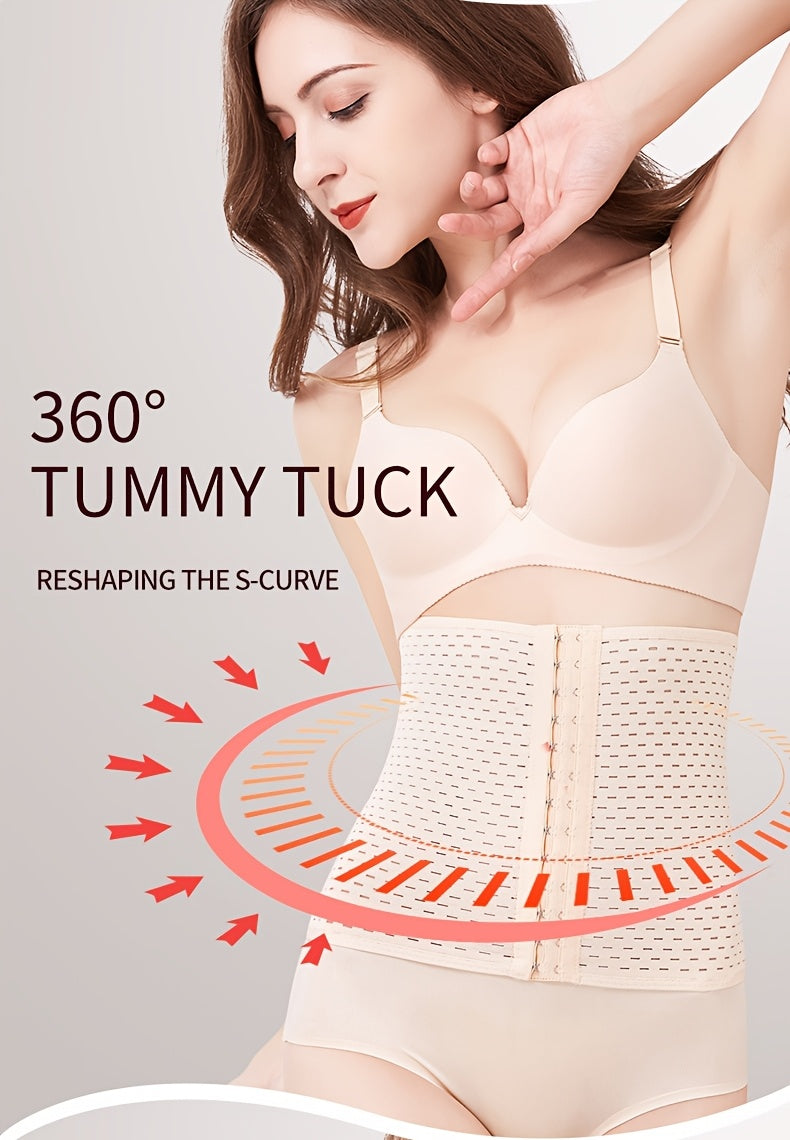 https://img.kwcdn.com/product/fancy/ac876594-1ffc-4c4e-b7c0-abbd539353bd.jpg