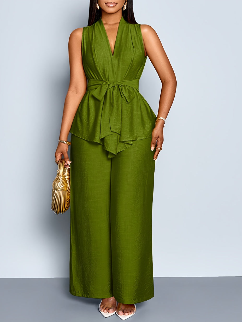 https://img.kwcdn.com/product/fancy/ac88cacb-1d71-4c17-bb60-edff76b3c2ba.jpg