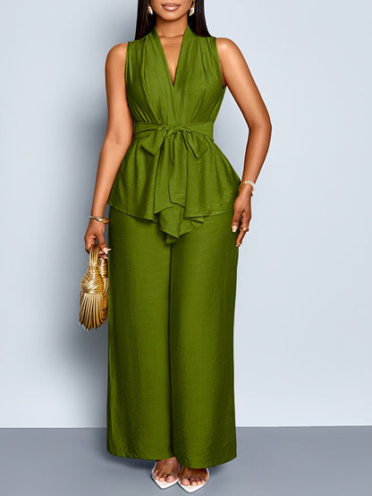 https://img.kwcdn.com/product/fancy/ac88cacb-1d71-4c17-bb60-edff76b3c2ba.jpg