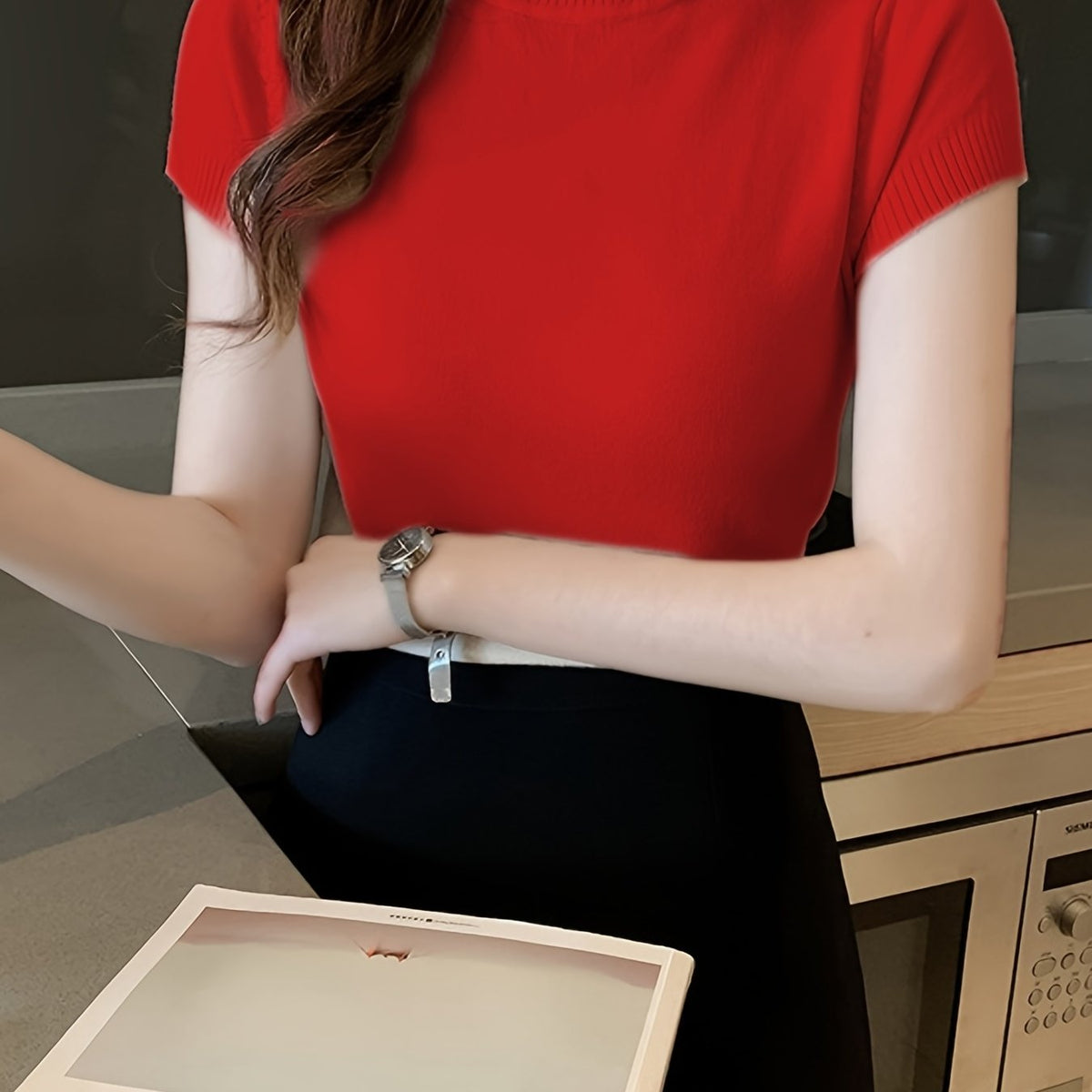 https://img.kwcdn.com/thumbnail/s/ac8d5a1d1107d16c2b2096520b66a973_20415bc95a38.jpg