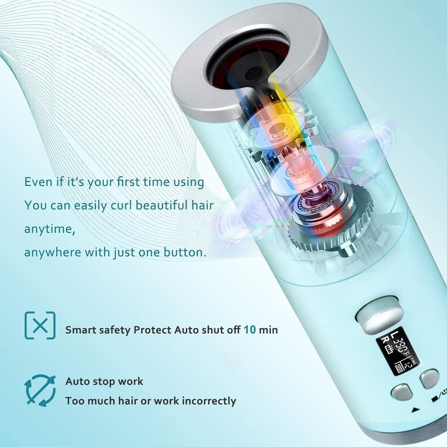 https://img.kwcdn.com/product/open/ac8fee69b6764e44a5a357b2ce66c556-goods.jpeg