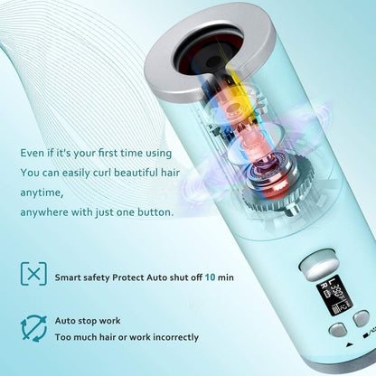 https://img.kwcdn.com/product/open/ac8fee69b6764e44a5a357b2ce66c556-goods.jpeg