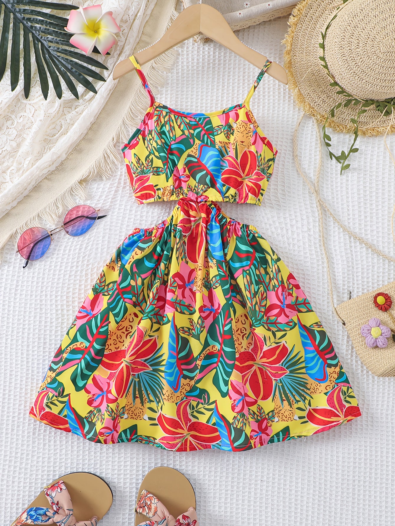 https://img.kwcdn.com/product/fancy/ac911f6e-c508-4e67-8b0b-3dfe6d516cad.jpg