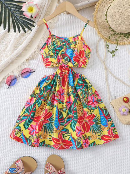 https://img.kwcdn.com/product/fancy/ac911f6e-c508-4e67-8b0b-3dfe6d516cad.jpg