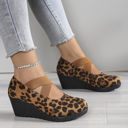 https://img.kwcdn.com/product/fancy/ac9d66ea-006c-4074-b9c0-f61479b35954.jpg
