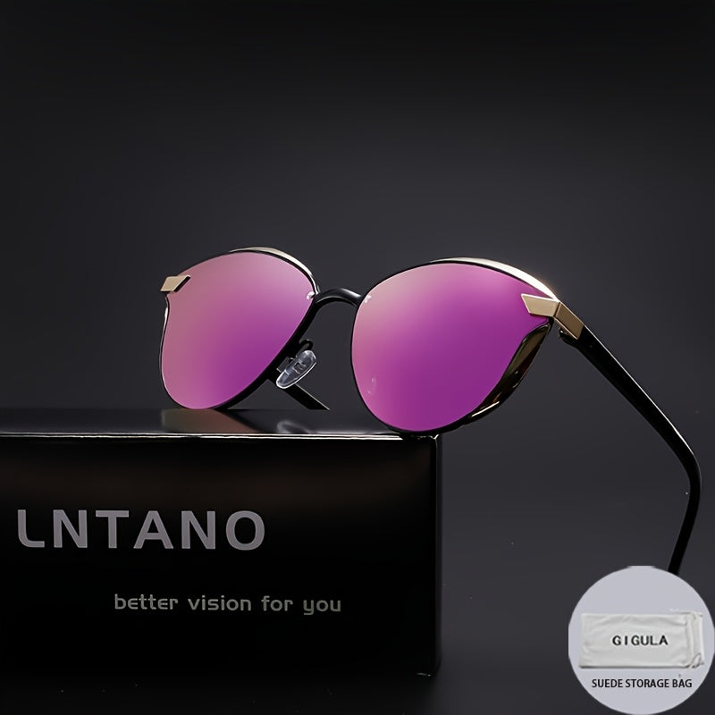 https://img.kwcdn.com/product/fancy/aca1d24d-e1e9-474d-aecc-01a211ef8f36.jpg