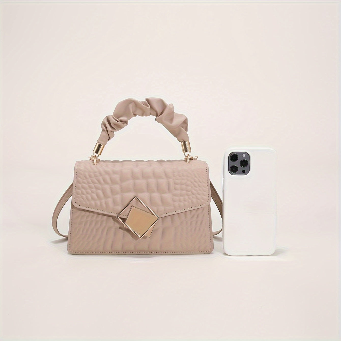 https://img.kwcdn.com/product/fancy/aca81ca1-a615-4100-96a8-b8556d662386.jpg