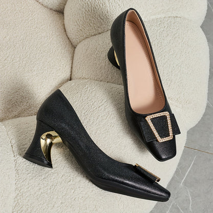 https://img.kwcdn.com/product/fancy/acb718d7-de9b-48ee-8618-2a19df07d0a2.jpg